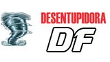 Desentupidora Curitiba