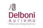delboni