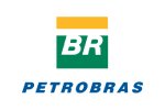 petrobras