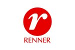 renner