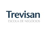 trevisan