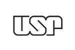 usp
