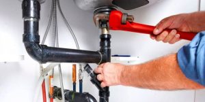 A chave para evitar problemas maiores e economizar dinheiro