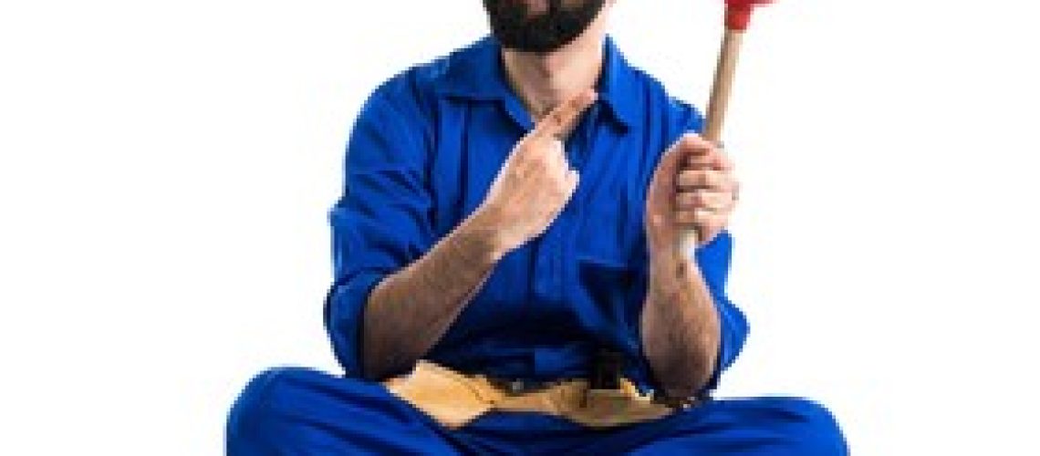 240_F_100828268_80jppeZSYwtLM1IL87t8Pqkt1Q2XAjI8