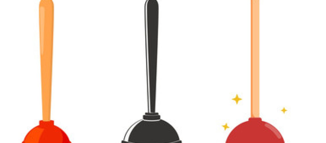 240_F_255932687_GKB3K5h08p9SpF1giCVuzIiLjftBZDWf