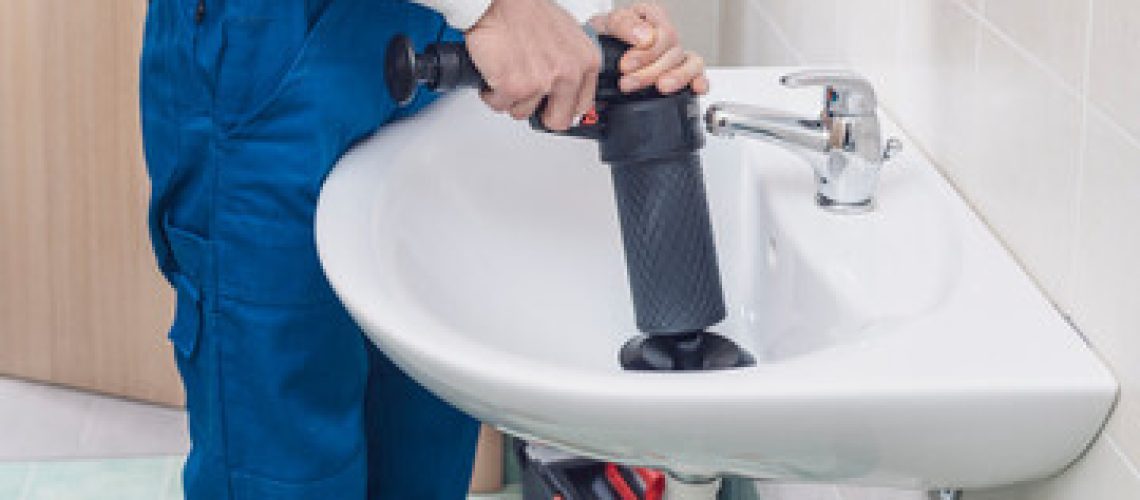 240_F_431426684_pRpEYghNFPm2I3cgNmRz1nfBHgh69Pbp