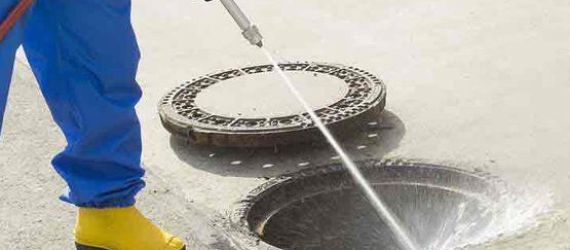 desentupidora-e-desentupimento-de-esgoto