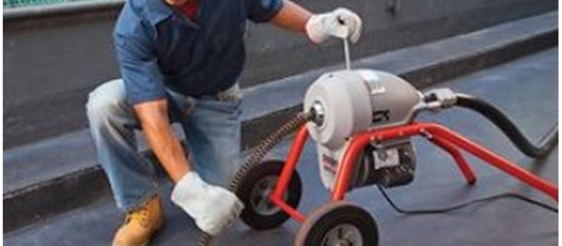 desentupidora-esgoto-sewer-machine