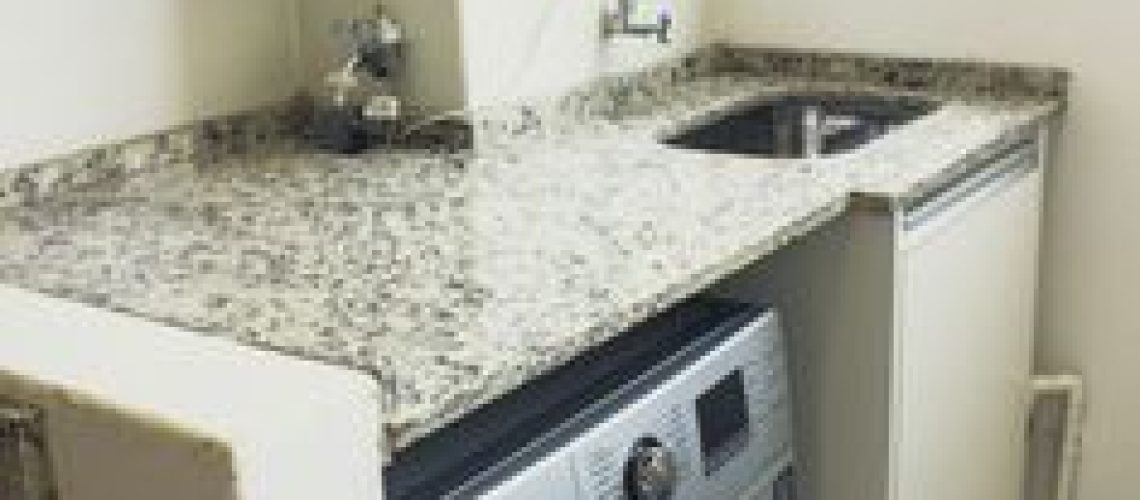 Fonte de reprodução: Pixabay