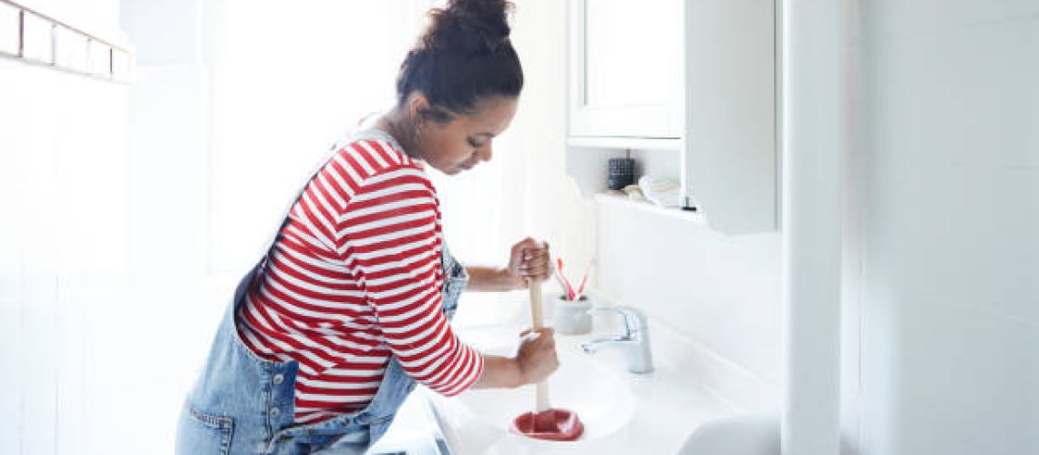 Fonte de reprodução: Getty images