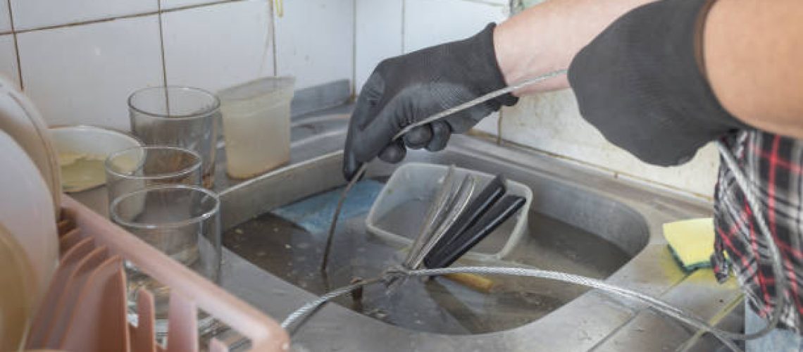 Fonte de reprodução: Pixabay