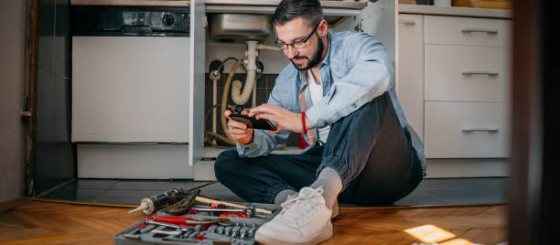 Fonte de reprodução: Pixabay