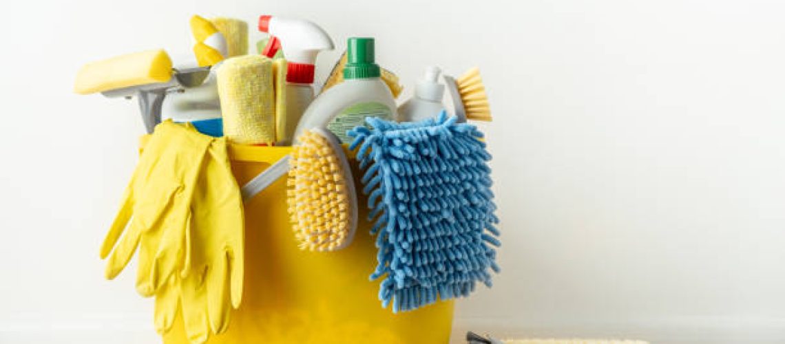 Fonte de reprodução: Pixabay