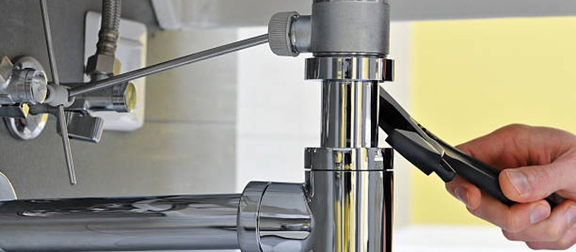 Fonte de reprodução: Pixabay