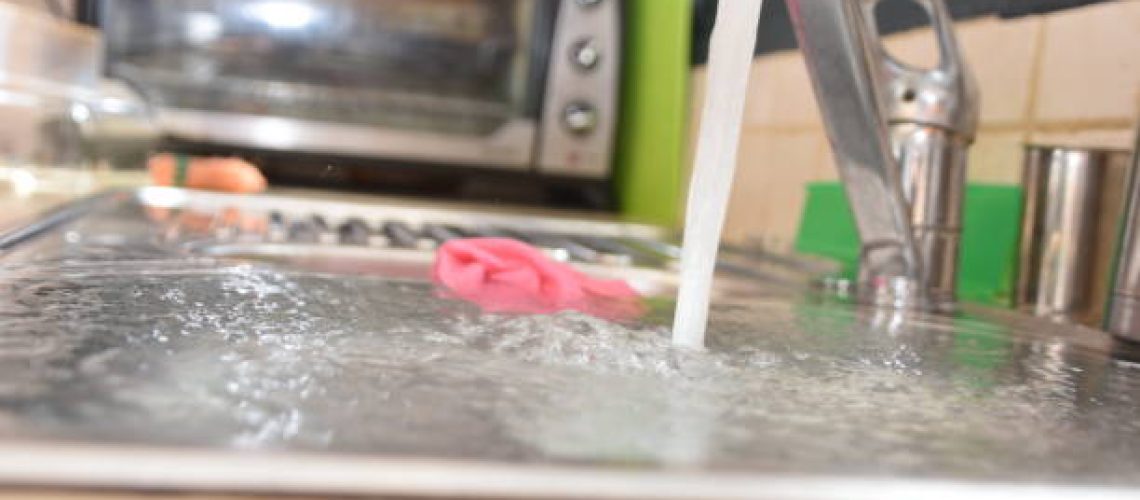 Fonte de reprodução: Pixabay