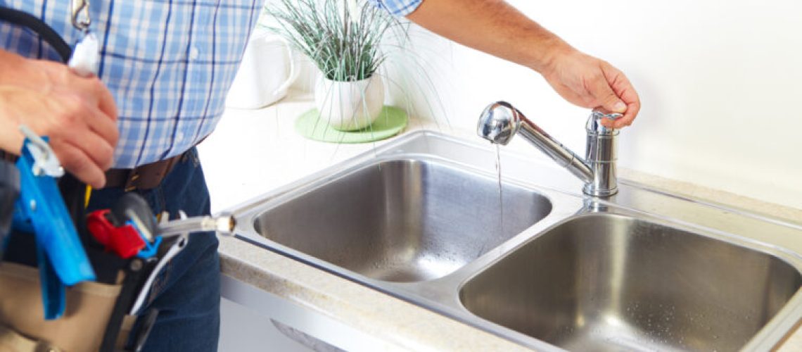 ralo-de-pia-entupido