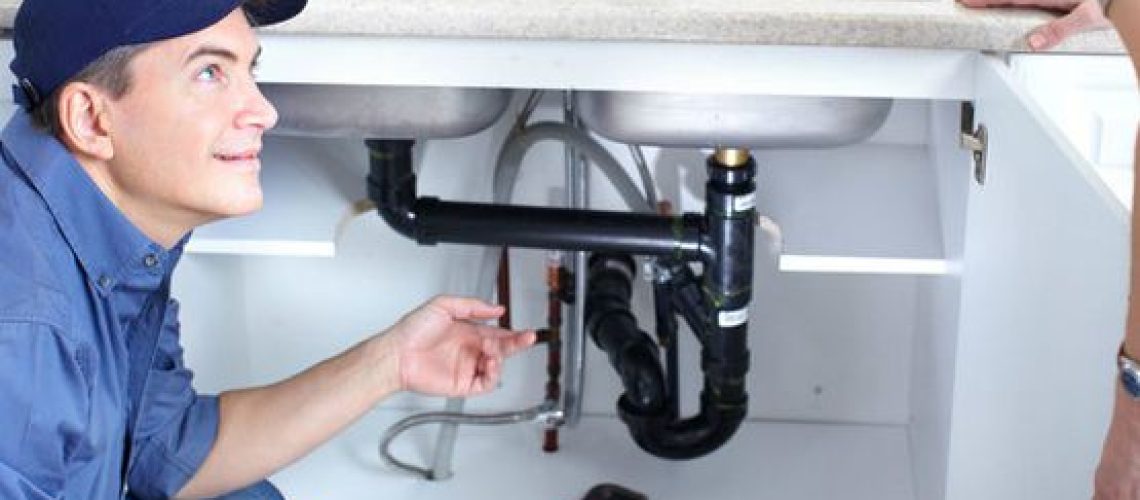 rsz_desentupidora_0008