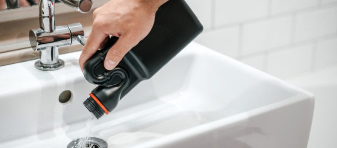 soda-caustica-desentupir